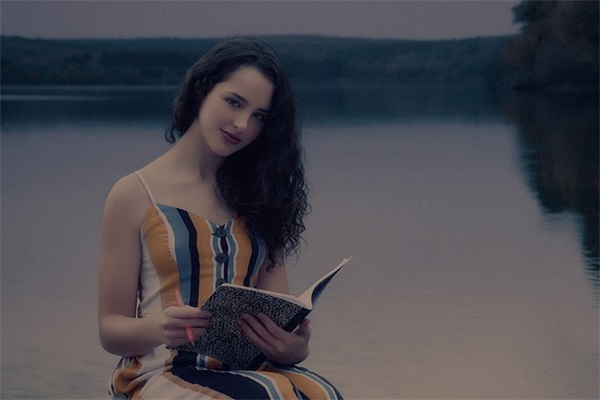 初中生qq网名小女生