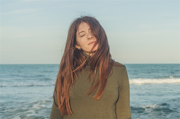 qq网名男生冷酷英语