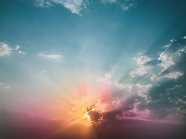 男士微信个性网名大全