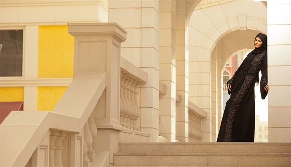 女生古风寓意好的网名