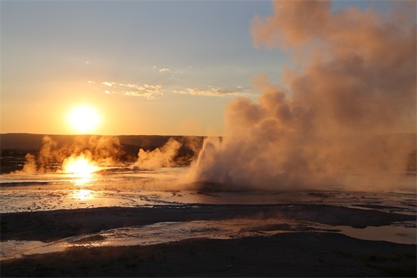 带熙字的女生qq网名