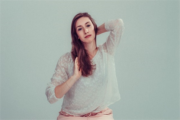 带哥的qq网名大全