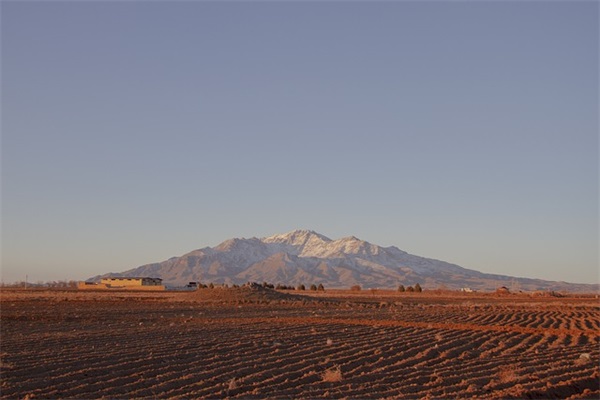 带艟回的网名昵称