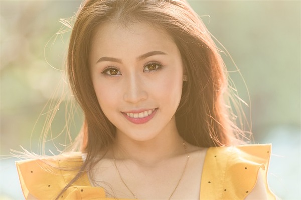 带全字的网名2字