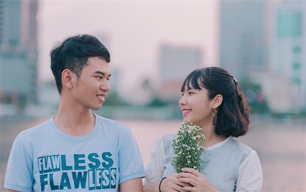 带肉的网名大全男孩