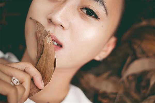 表示自己孤独的游戏名(优选209个)