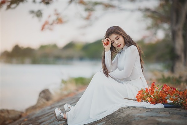 带马的网名抖音