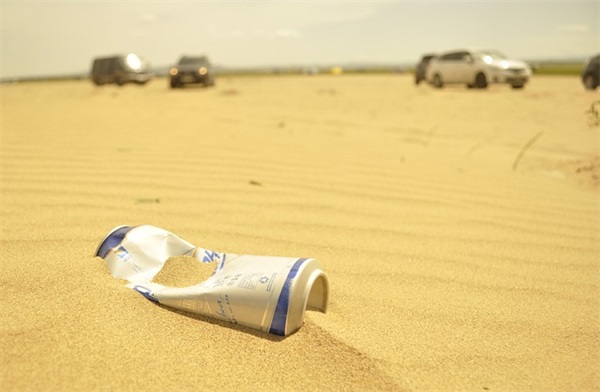 带姓氏的网名邱字开头