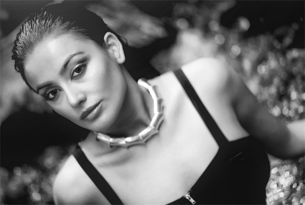 带姓氏的网名宋字女