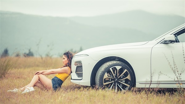 个性网名带冰封的网名