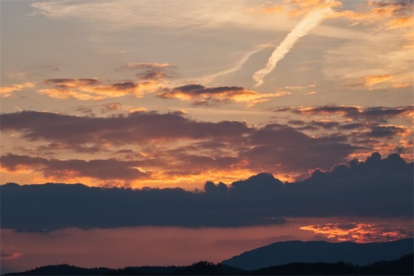 2025佛系昵称 二字330个