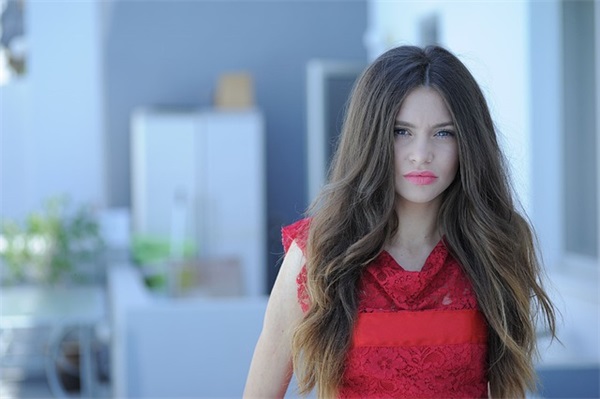 20xx成熟稳重的网名