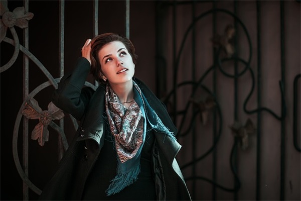 最拽的单字id大全360个，单字id霸气昵称