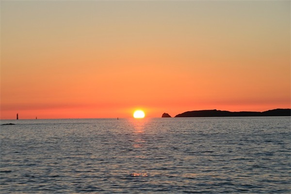 个性游戏名字(15篇)