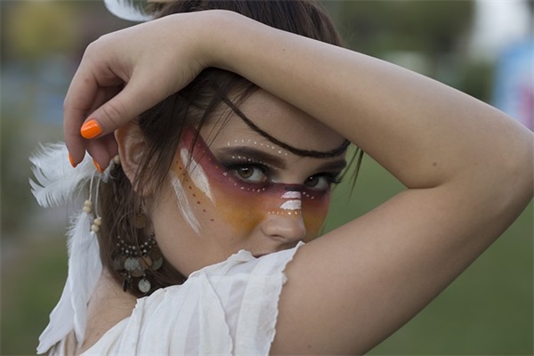 好看的网名符号（通用735个）