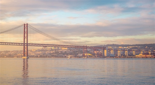 好看游戏名字760个