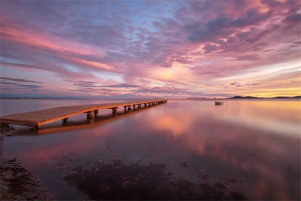 个性微信名（精选800个）