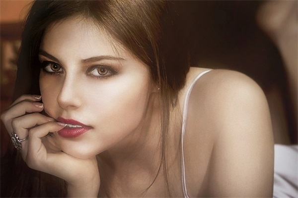 关于好听网名大全