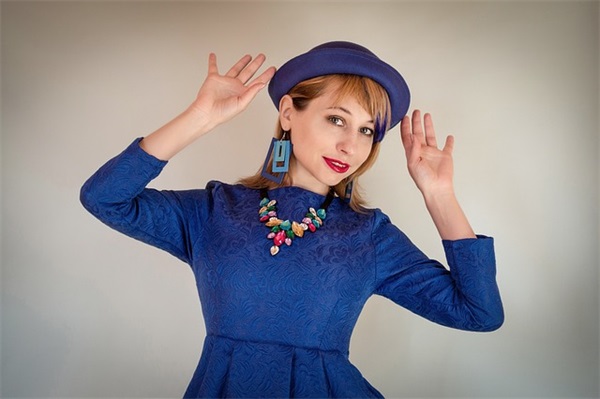 最火热的网名大全(精选781个)