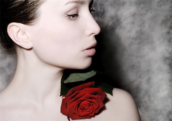 唯美的三字网名大全(精选838个)