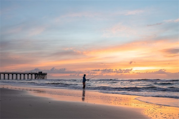 4字搞笑游戏昵称大全(优选771个)