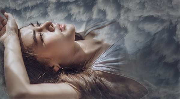 好听带凉字的网名