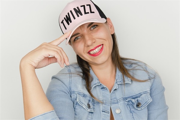 名字带月和娥的网名