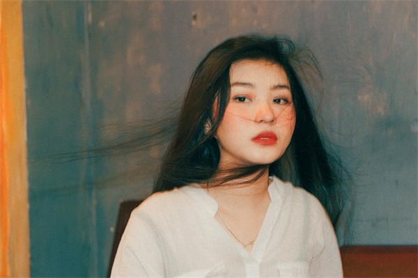 男人有趣的网名(共383个)