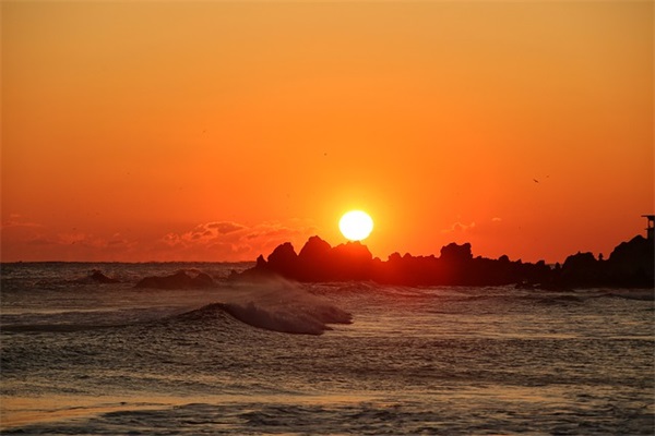 霸气不幼稚的网名(共333个)