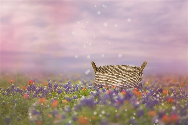 少见的游戏id名字大全，好听但少见王者昵称推荐