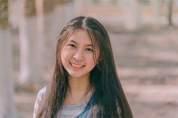 好看又低调的情侣名字(精选121个)