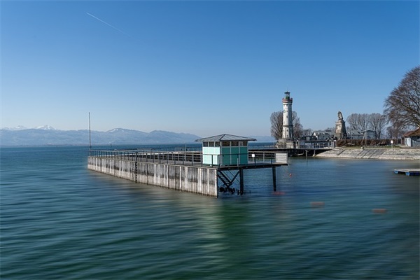 高雅有气质的网名昵称(200个)