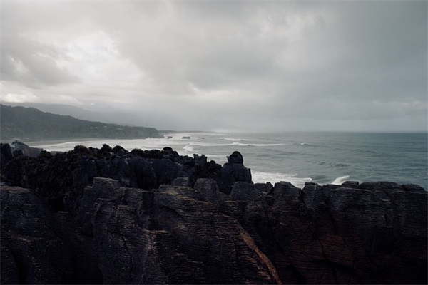 带蓝字的唯美网名(共188个)