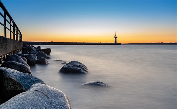 qq女生昵称简短唯美