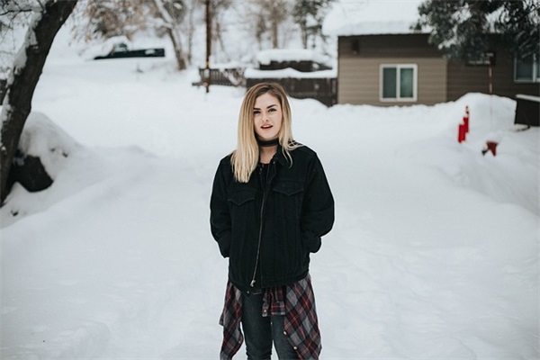 可爱又单纯的网名(共194个)