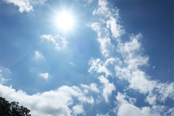 40多岁男士微信网名