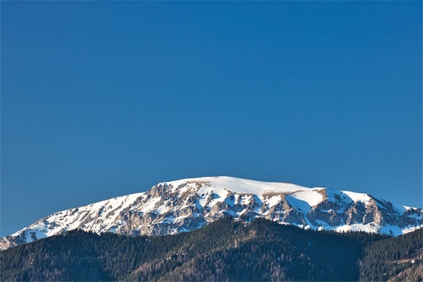 男名字带古风微信网名