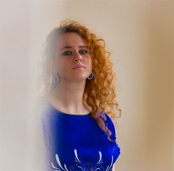 心态好格局大的微信名推荐，乐观好心态的微信昵称大全