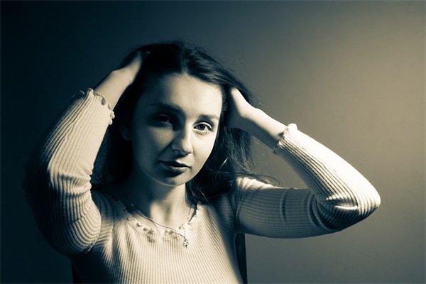 2026史上最牛的网名(312个)