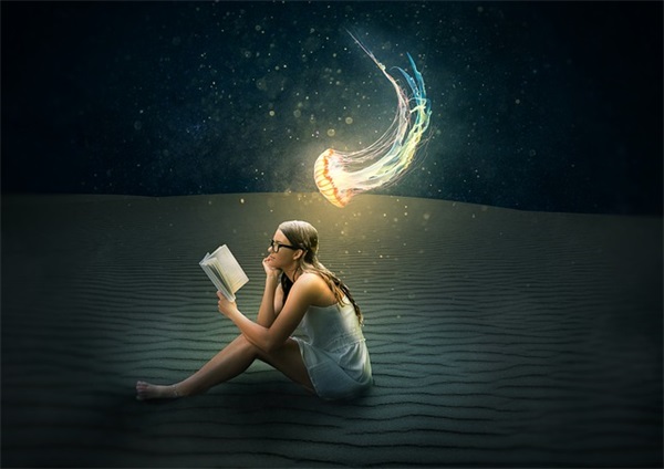 很贱又欠揍的六字网名