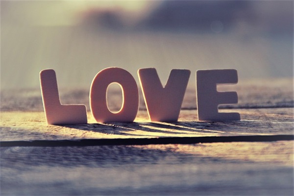 繁体七字网名大全(共237个)