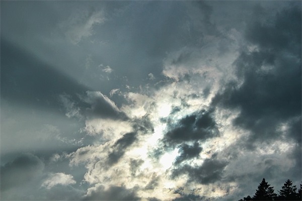 qq分组名称简单大方