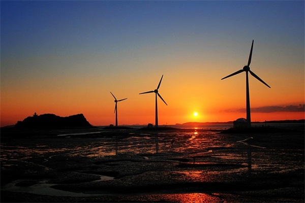 不纠缠不打扰的网名(121个)