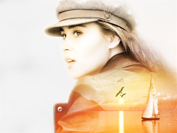 女生网名霸气超拽有范