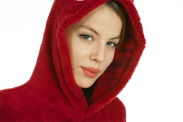 婚纱照相册名字唯美