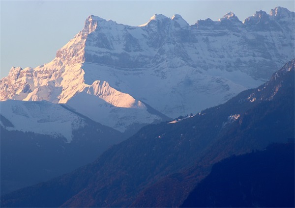 qq群网名超拽霸气