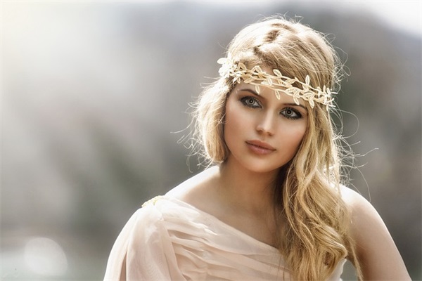 qq女生繁体字霸气网名(共123个)