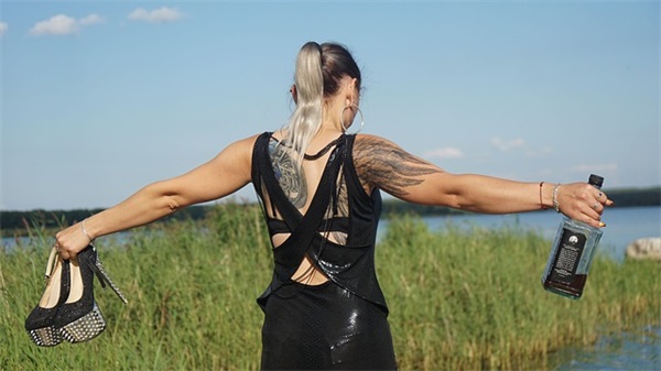 唯美好听的中国风网名(98个)