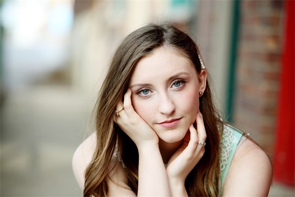 奇葩憨憨情侣名(精选95个)