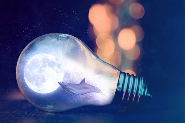 有深意和意境的游戏名字(共122个)